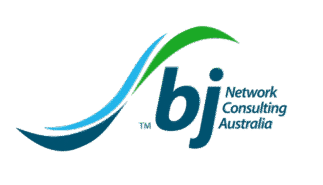 BJ Network Consulting Australia
